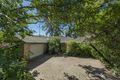 Property photo of 65 Silver Wattle Drive Medowie NSW 2318