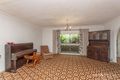 Property photo of 65 Silver Wattle Drive Medowie NSW 2318