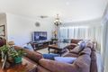Property photo of 24 Prentice Court Roxburgh Park VIC 3064