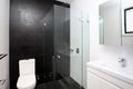 Property photo of 10/10-12 Wright Street Merrylands NSW 2160