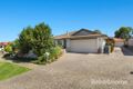 Property photo of 1/49 Mylestom Circle Pottsville NSW 2489