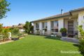 Property photo of 1/49 Mylestom Circle Pottsville NSW 2489