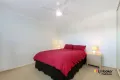 Property photo of 6/26 Parkview Avenue Picnic Point NSW 2213
