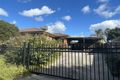 Property photo of 4 Thanos Court Hampton Park VIC 3976