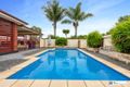 Property photo of 14623 Goonoo Goonoo Road Kingswood NSW 2340