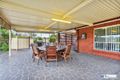 Property photo of 14623 Goonoo Goonoo Road Kingswood NSW 2340