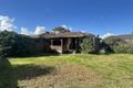 Property photo of 4 Thanos Court Hampton Park VIC 3976