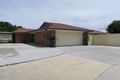 Property photo of 9 Pioneer Drive Raceview QLD 4305
