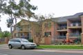 Property photo of 557 Mowbray Road West Lane Cove North NSW 2066