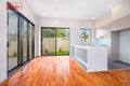 Property photo of 6/601-607 Blaxland Road Eastwood NSW 2122