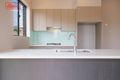 Property photo of 6/601-607 Blaxland Road Eastwood NSW 2122