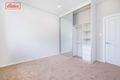 Property photo of 6/601-607 Blaxland Road Eastwood NSW 2122