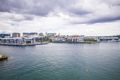 Property photo of 403/15 Barangaroo Avenue Barangaroo NSW 2000