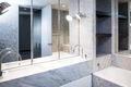 Property photo of 403/15 Barangaroo Avenue Barangaroo NSW 2000
