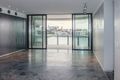 Property photo of 403/15 Barangaroo Avenue Barangaroo NSW 2000