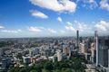 Property photo of 4705/43 Herschel Street Brisbane City QLD 4000