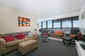 Property photo of 4705/43 Herschel Street Brisbane City QLD 4000