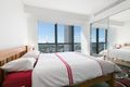 Property photo of 4705/43 Herschel Street Brisbane City QLD 4000