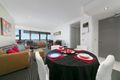 Property photo of 4705/43 Herschel Street Brisbane City QLD 4000