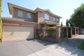 Property photo of 1/15 Furzer Street Preston VIC 3072