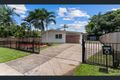 Property photo of 34 Cavallaro Avenue Earlville QLD 4870