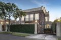Property photo of 15 Vista Grove Toorak VIC 3142