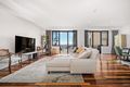 Property photo of 10/70 Wolfe Street The Hill NSW 2300