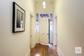Property photo of 64 Porter Street Parkside SA 5063