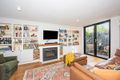 Property photo of 9/69 Wattle Road Hawthorn VIC 3122