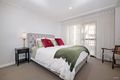 Property photo of 10/70 Wolfe Street The Hill NSW 2300