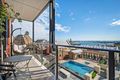 Property photo of 10/70 Wolfe Street The Hill NSW 2300