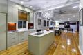 Property photo of 20 Ernest Street Greenslopes QLD 4120