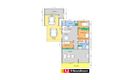 Property photo of 10 George Street Old Bar NSW 2430