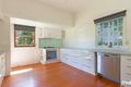 Property photo of 97 Mareeba Road Ashgrove QLD 4060