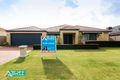 Property photo of 27 Millstream Drive Southern River WA 6110