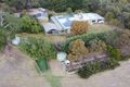 Property photo of 209 Range Road Willunga SA 5172