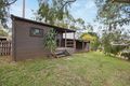 Property photo of 209 Range Road Willunga SA 5172