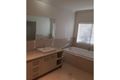Property photo of 48 Sheep Camp Road Mount Crosby QLD 4306
