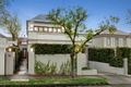 Property photo of 2/12 Millicent Avenue Toorak VIC 3142