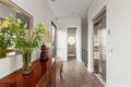 Property photo of 2/12 Millicent Avenue Toorak VIC 3142