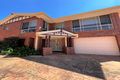 Property photo of 8/9 Borrell Street Keilor VIC 3036