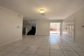 Property photo of 8/9 Borrell Street Keilor VIC 3036