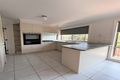 Property photo of 8/9 Borrell Street Keilor VIC 3036