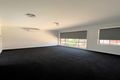 Property photo of 8/9 Borrell Street Keilor VIC 3036