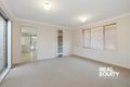 Property photo of 72 Corryton Court Wattle Grove NSW 2173