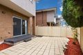 Property photo of 11/17 Mimosa Avenue Toongabbie NSW 2146