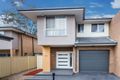 Property photo of 11/17 Mimosa Avenue Toongabbie NSW 2146