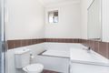Property photo of 11/17 Mimosa Avenue Toongabbie NSW 2146