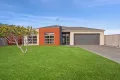 Property photo of 158 Matthews Road Corio VIC 3214