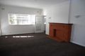 Property photo of 3/138-140 Brook Street Coogee NSW 2034